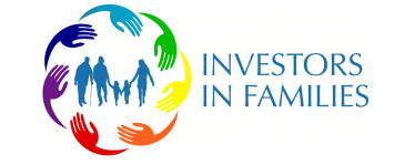 Investors in families