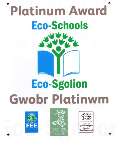 ParkLane-EcoSchools